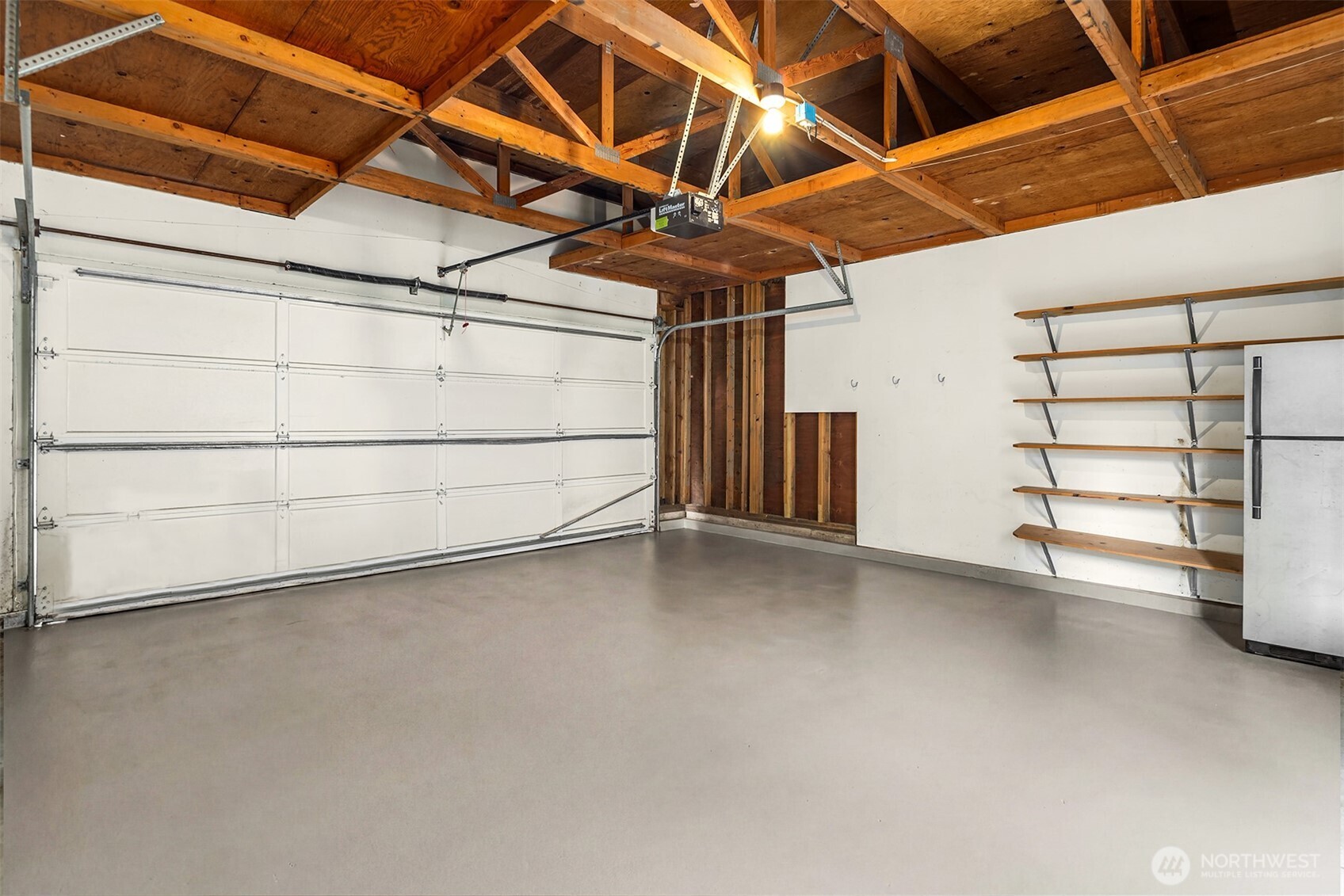 1419 Mcgilvra Boulevard Property Photo 32