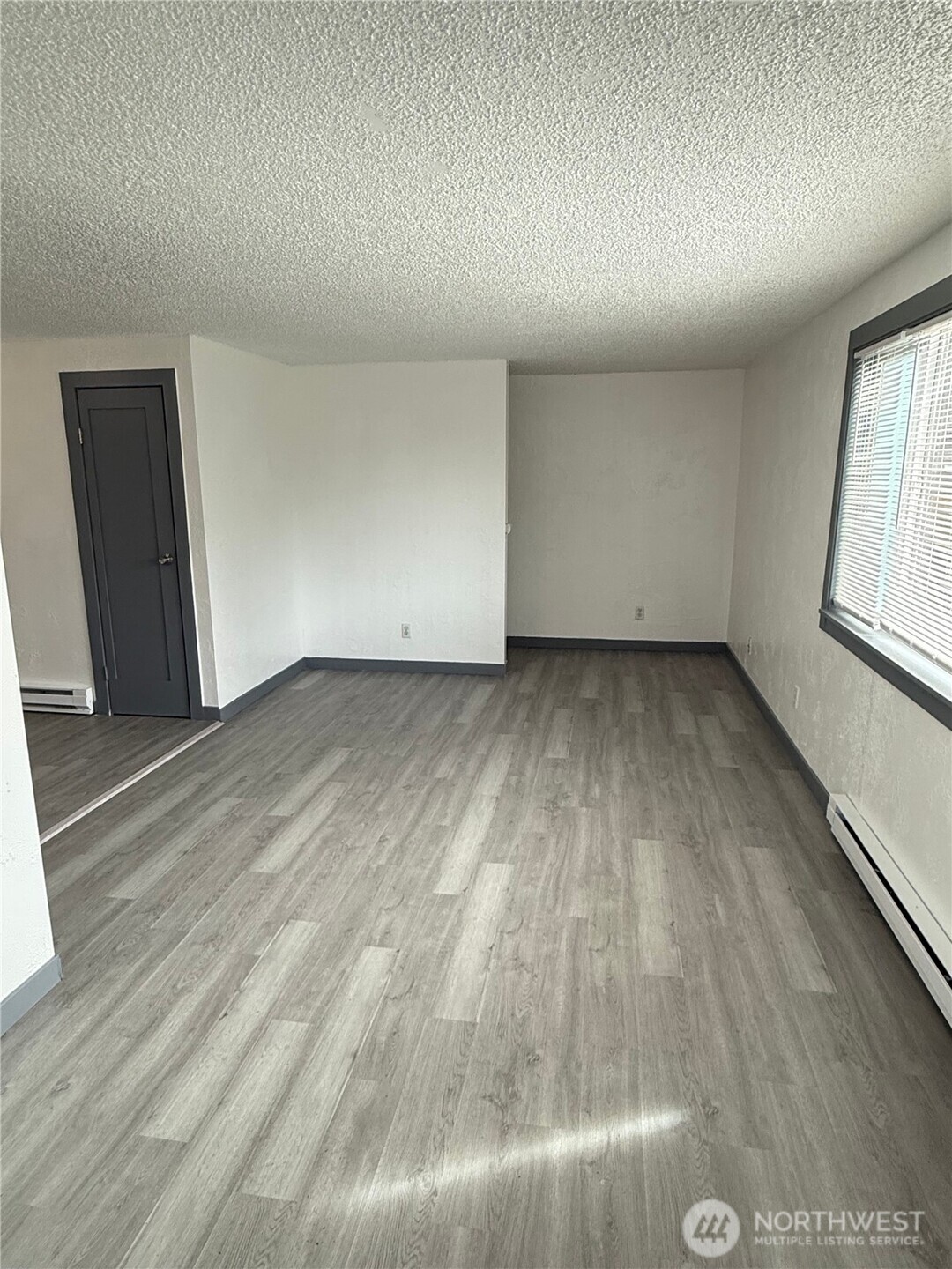 1011 Macfarlane Property Photo 11