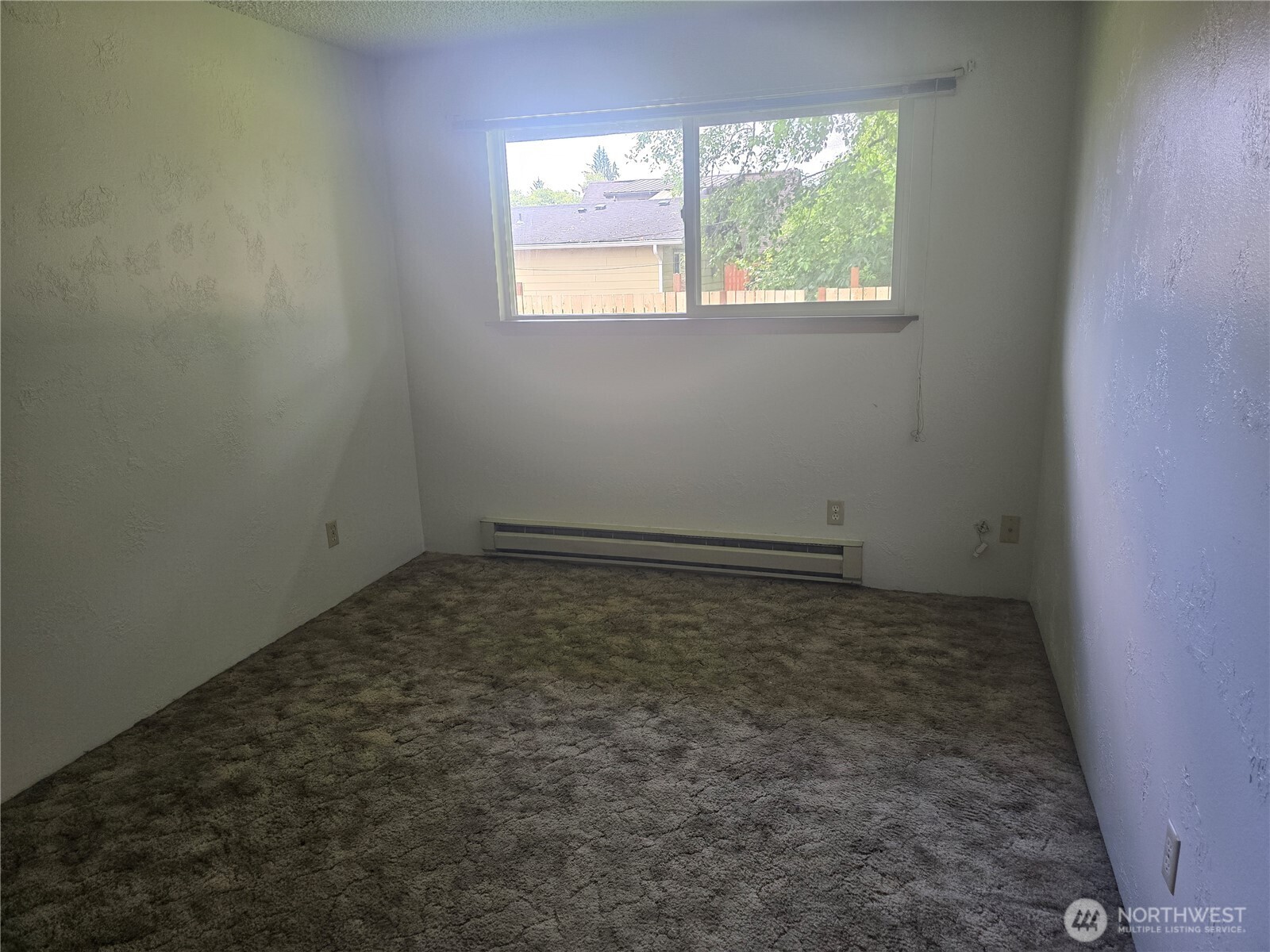 1011 Macfarlane Property Photo 17