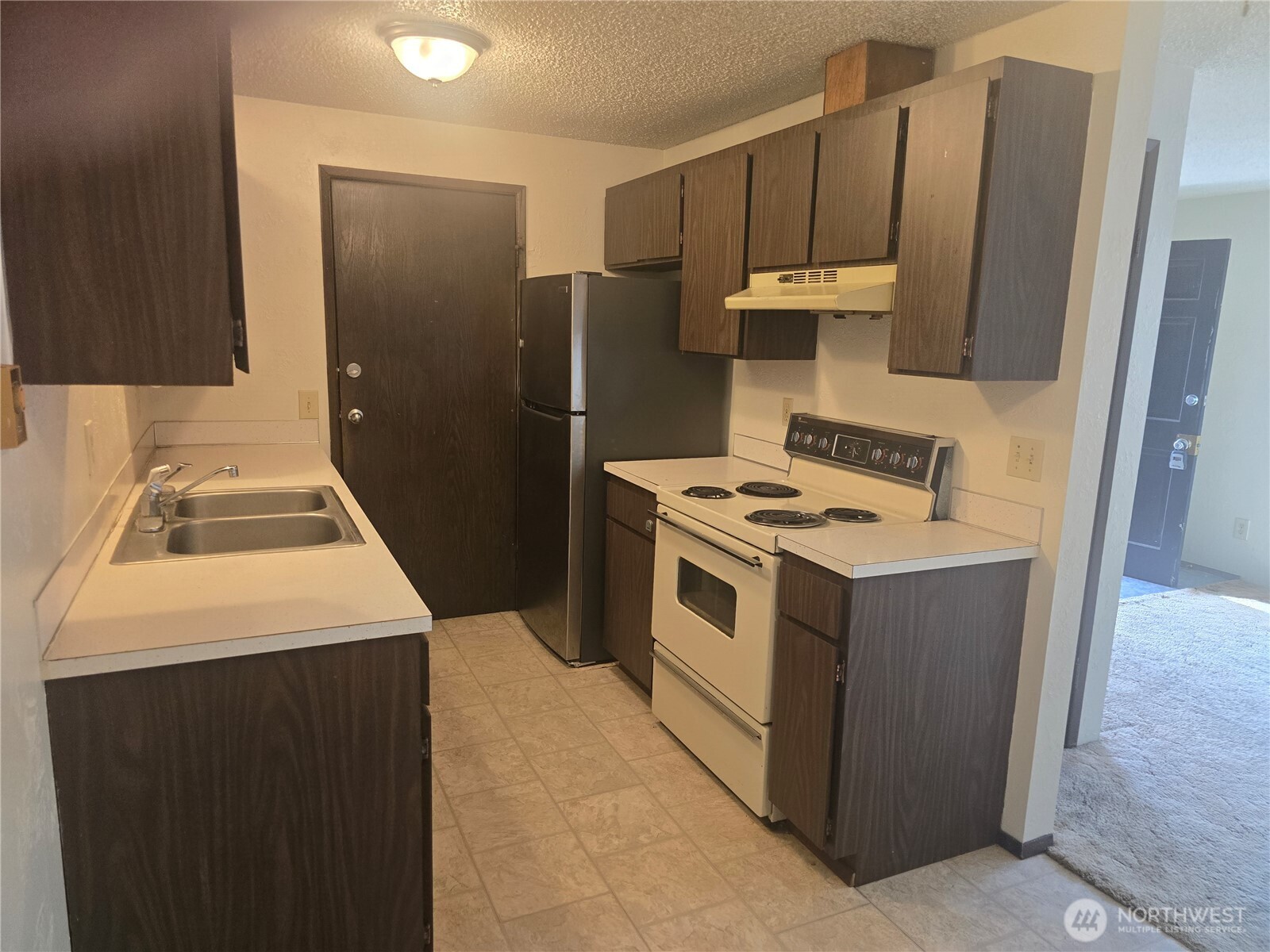 1011 Macfarlane Property Photo 18