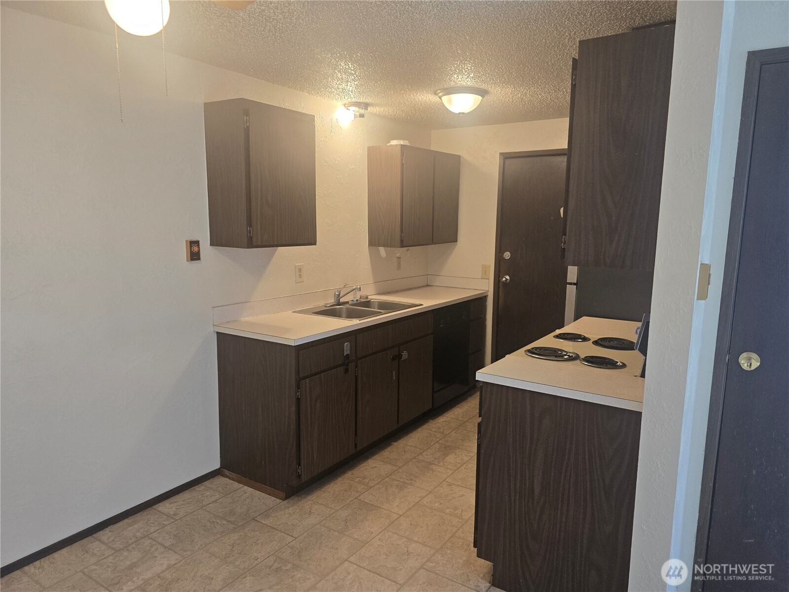 1011 Macfarlane Property Photo 19