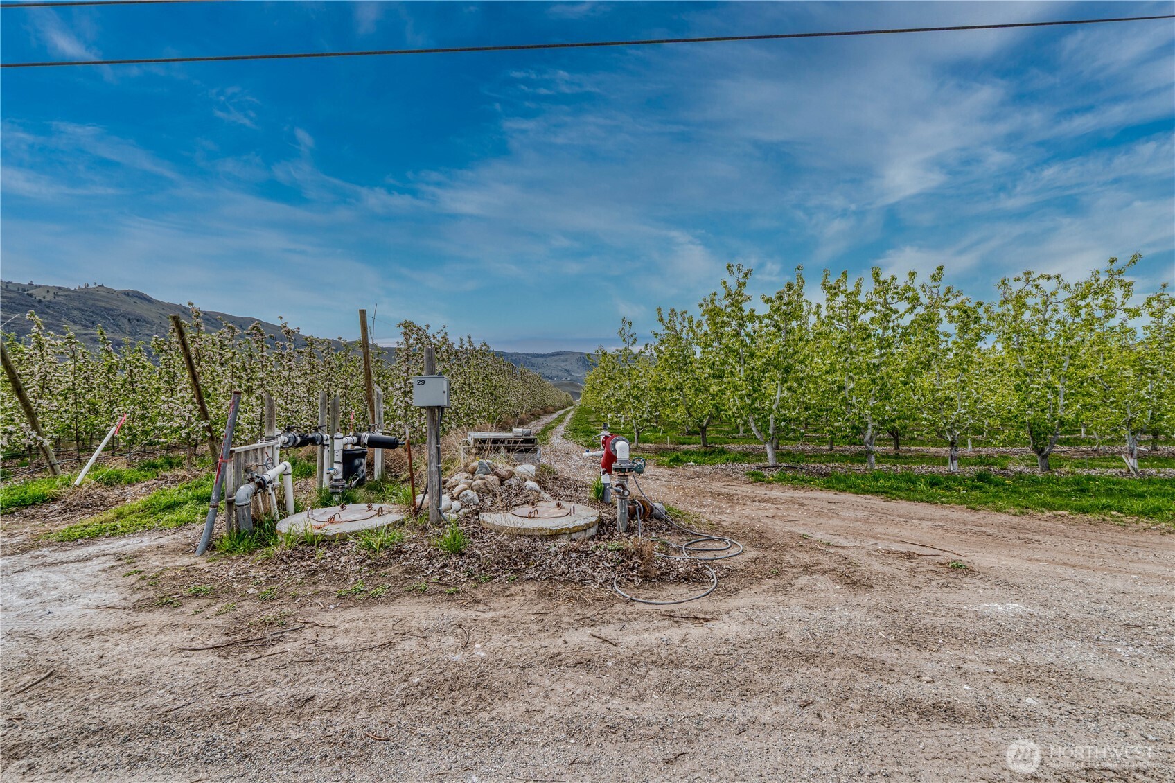 58 Substation Road Property Photo 3