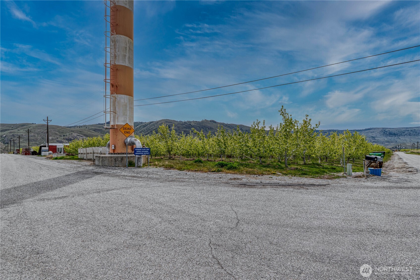 58 Substation Road Property Photo 4