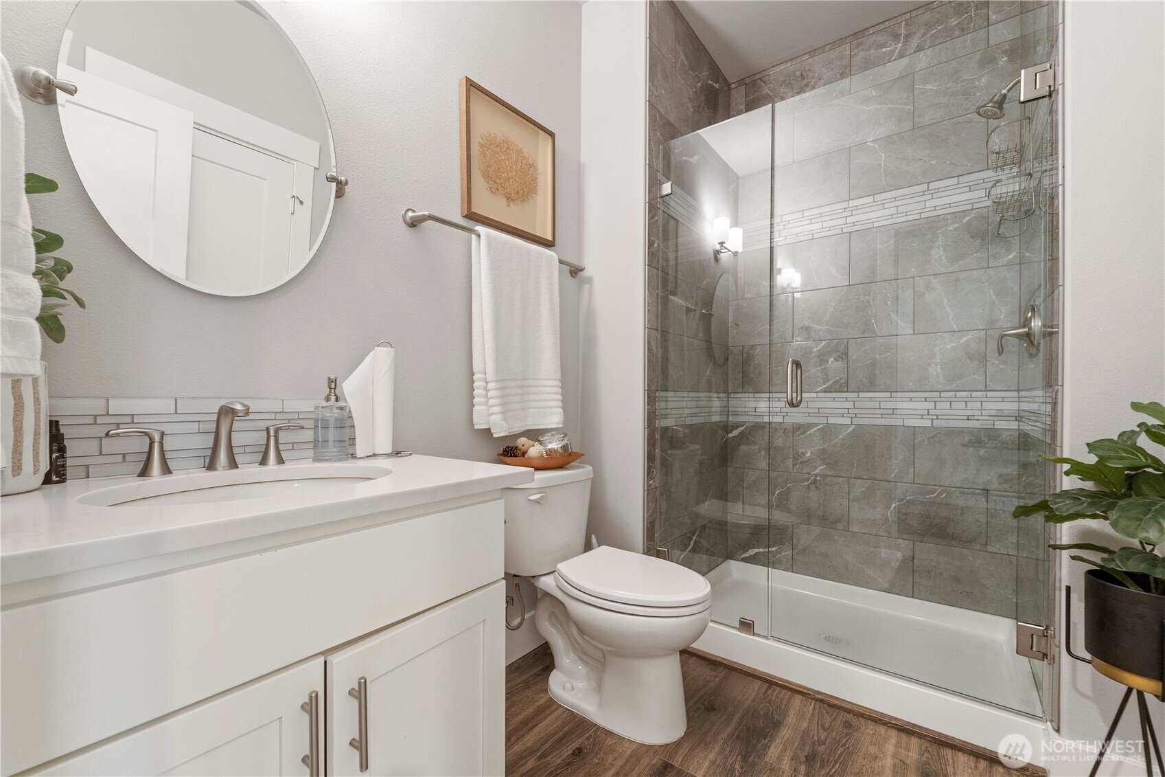 1225 Adams Street Property Photo 13