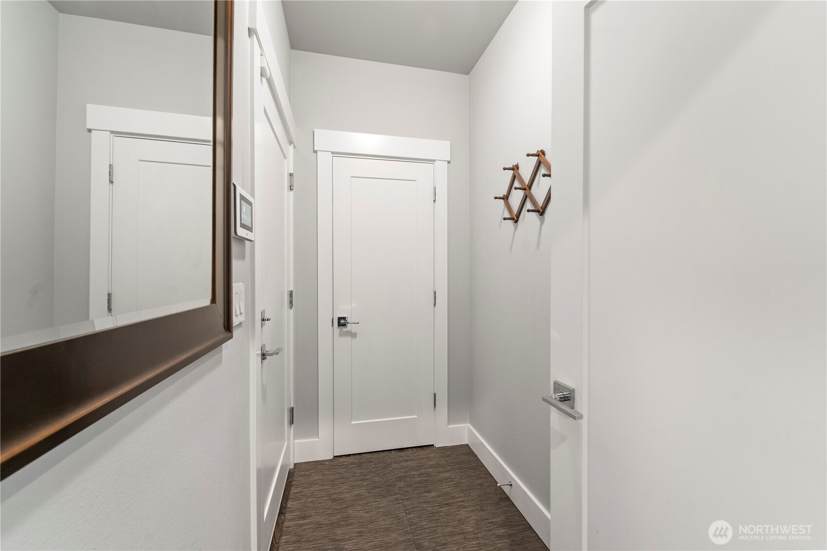 1225 Adams Street Property Photo 14