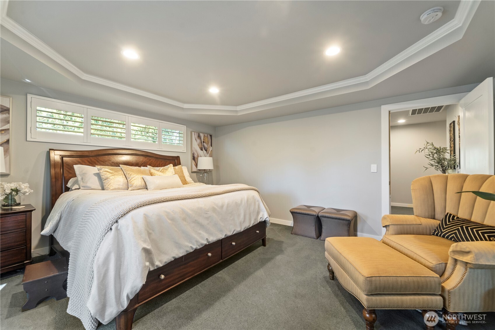 1225 Adams Street Property Photo 19