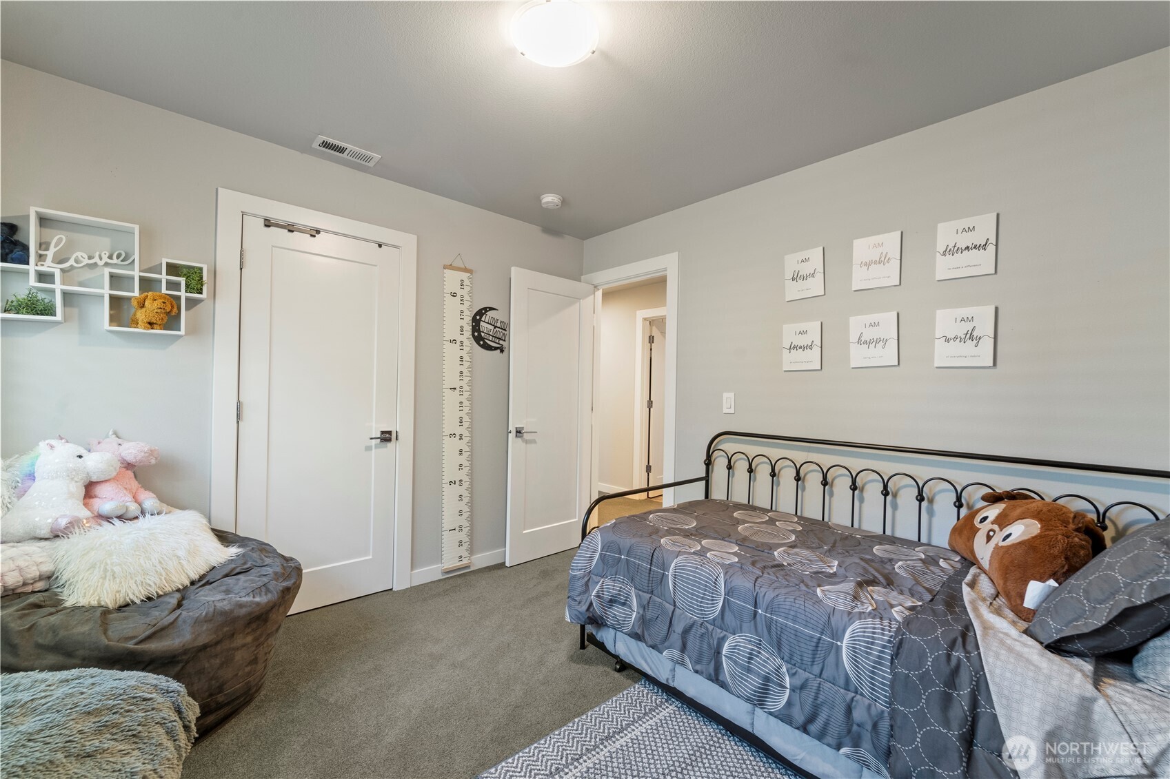 1225 Adams Street Property Photo 25