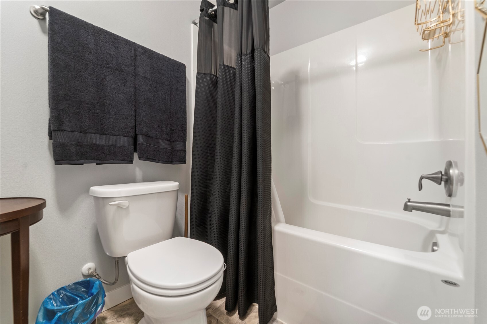 1225 Adams Street Property Photo 29