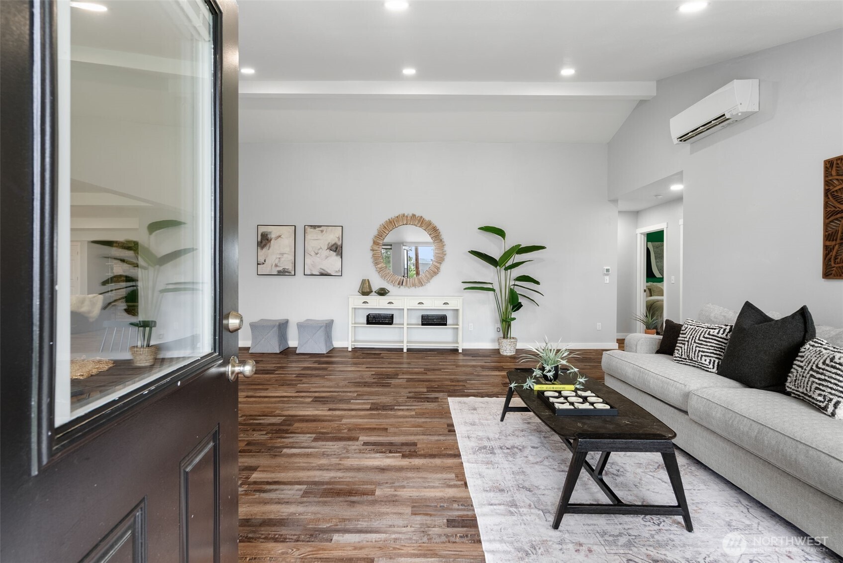 3021 Marine Drive Property Photo 6