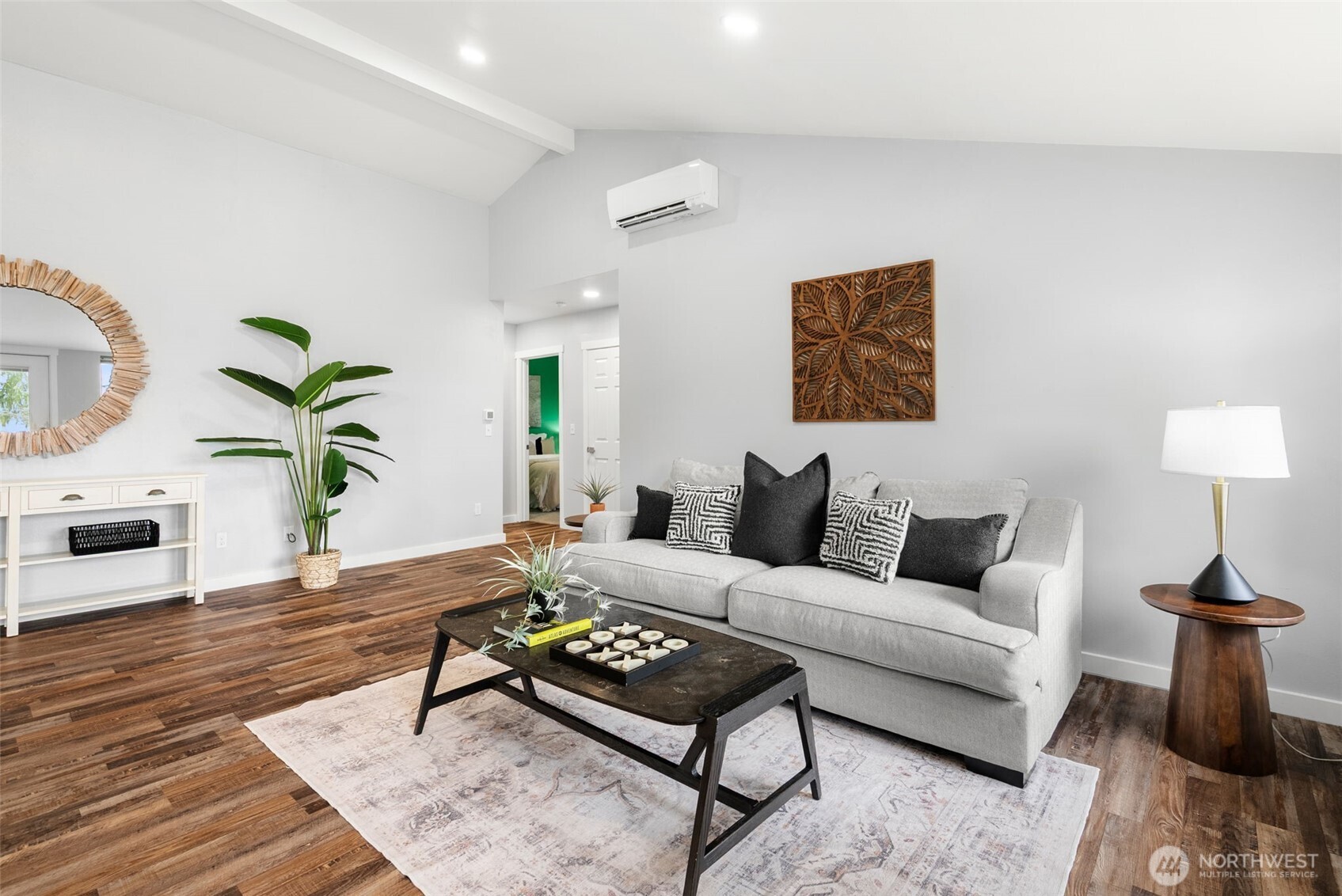 3021 Marine Drive Property Photo 7