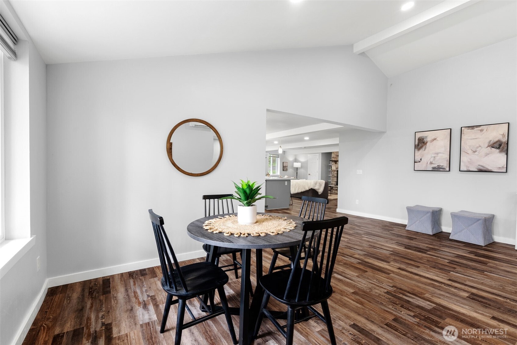 3021 Marine Drive Property Photo 8
