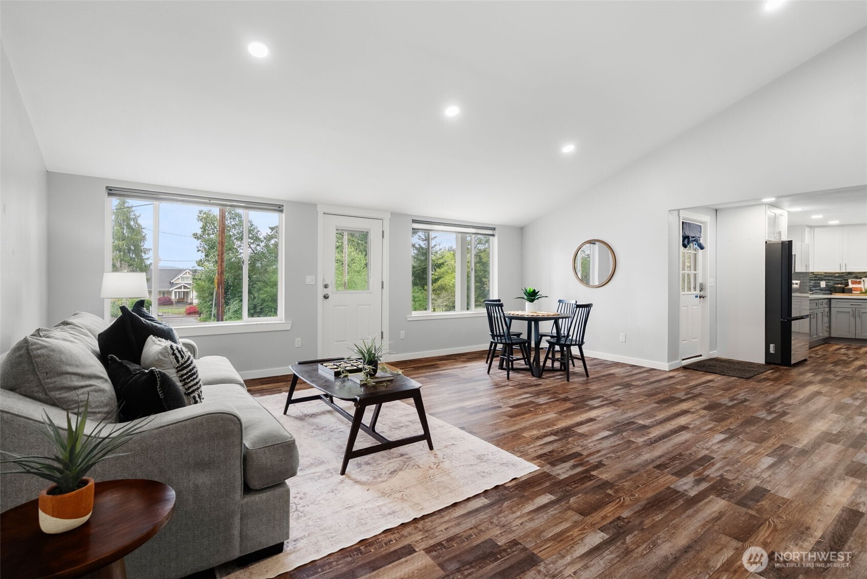 3021 Marine Drive Property Photo 10