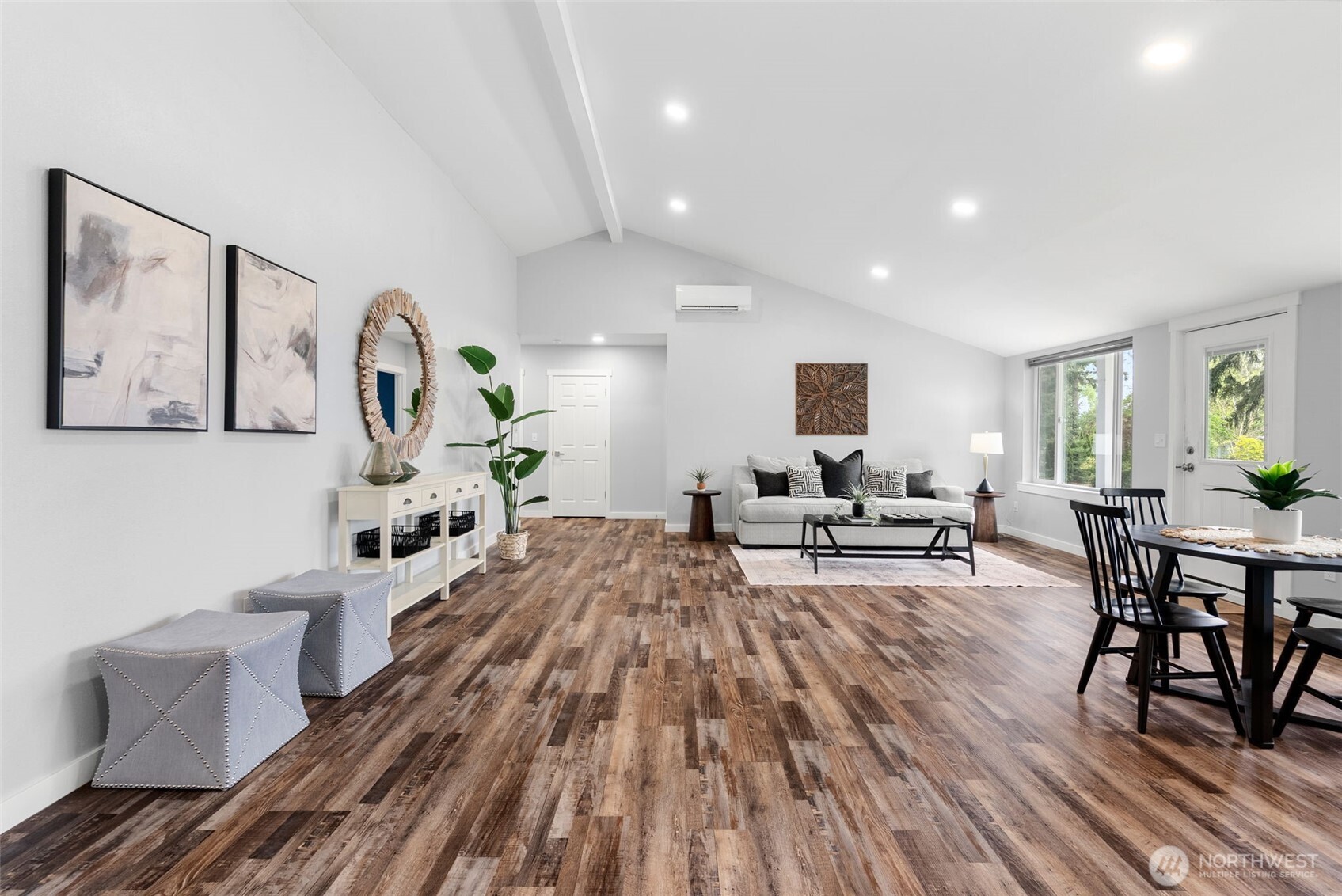 3021 Marine Drive Property Photo 11