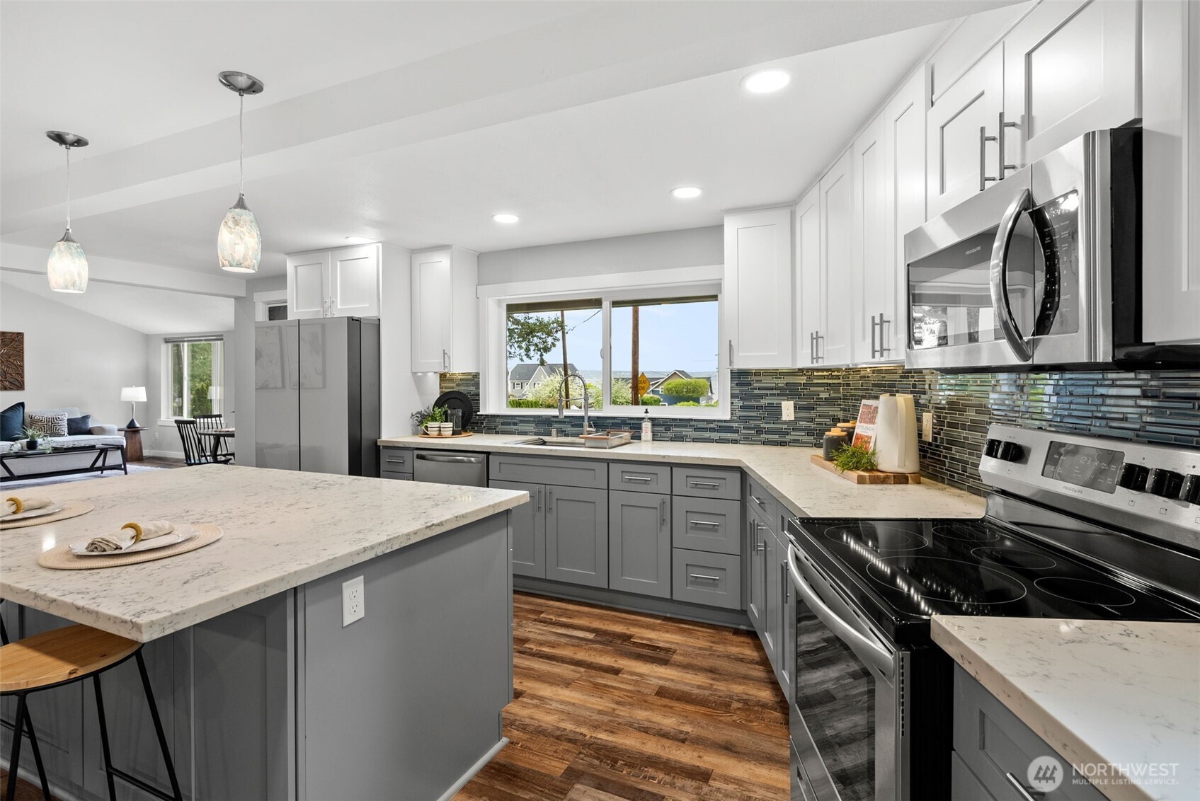 3021 Marine Drive Property Photo 13