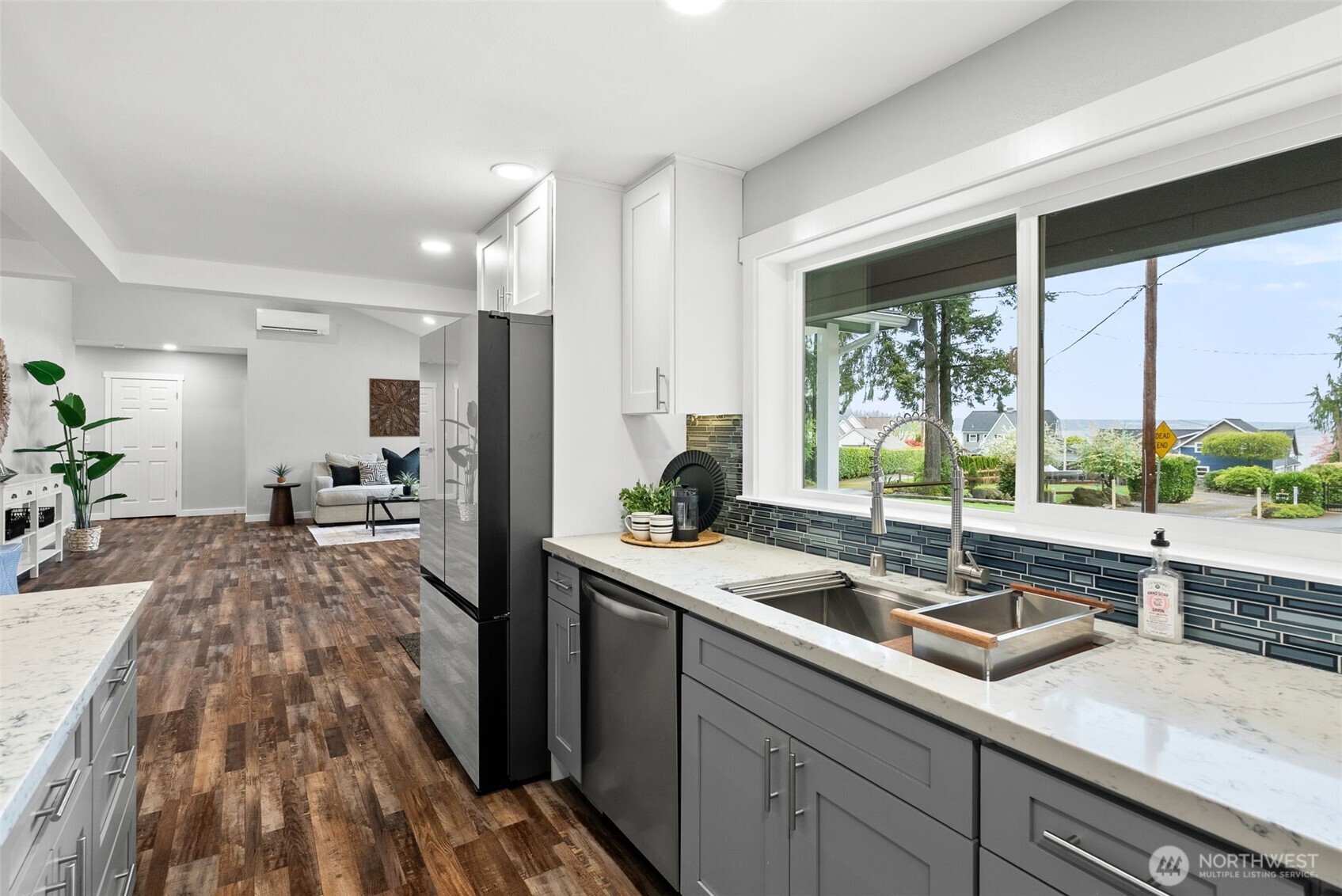 3021 Marine Drive Property Photo 14