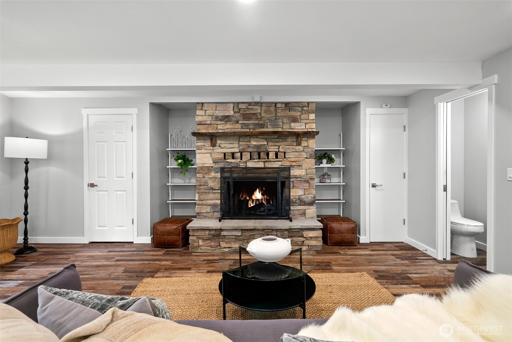 3021 Marine Drive Property Photo 16