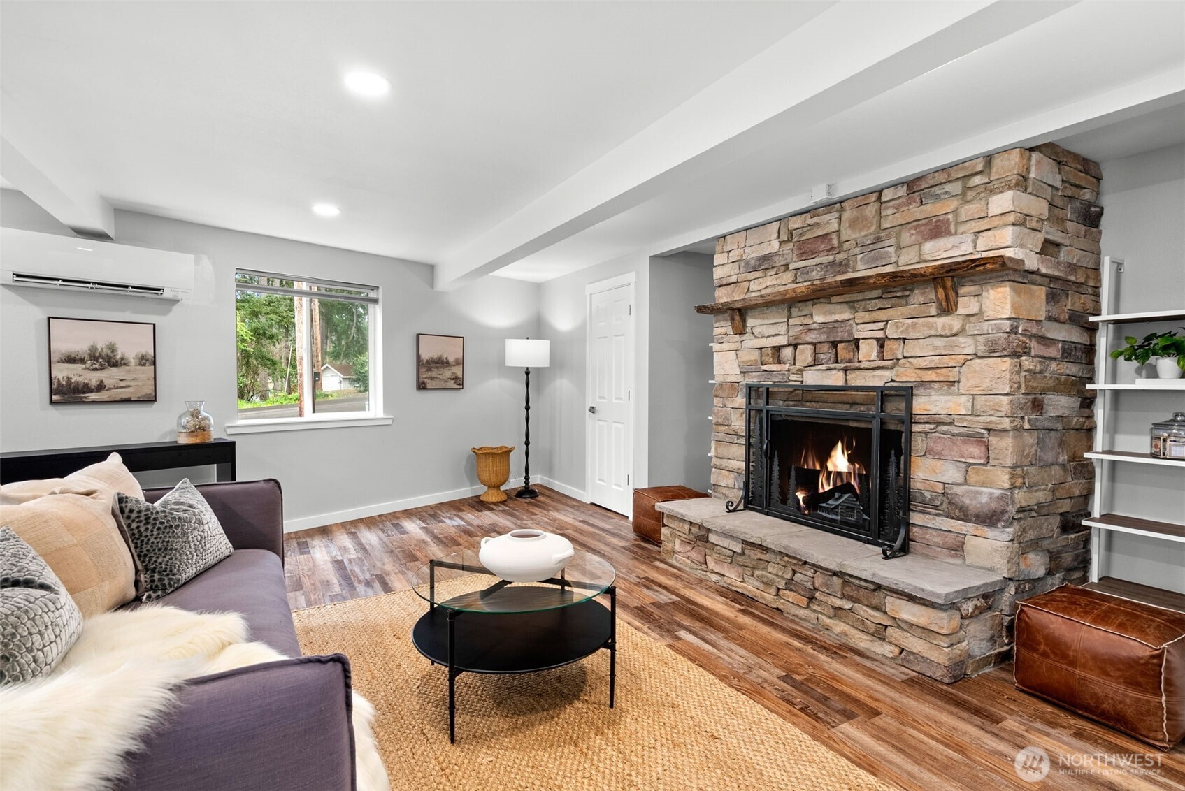 3021 Marine Drive Property Photo 17