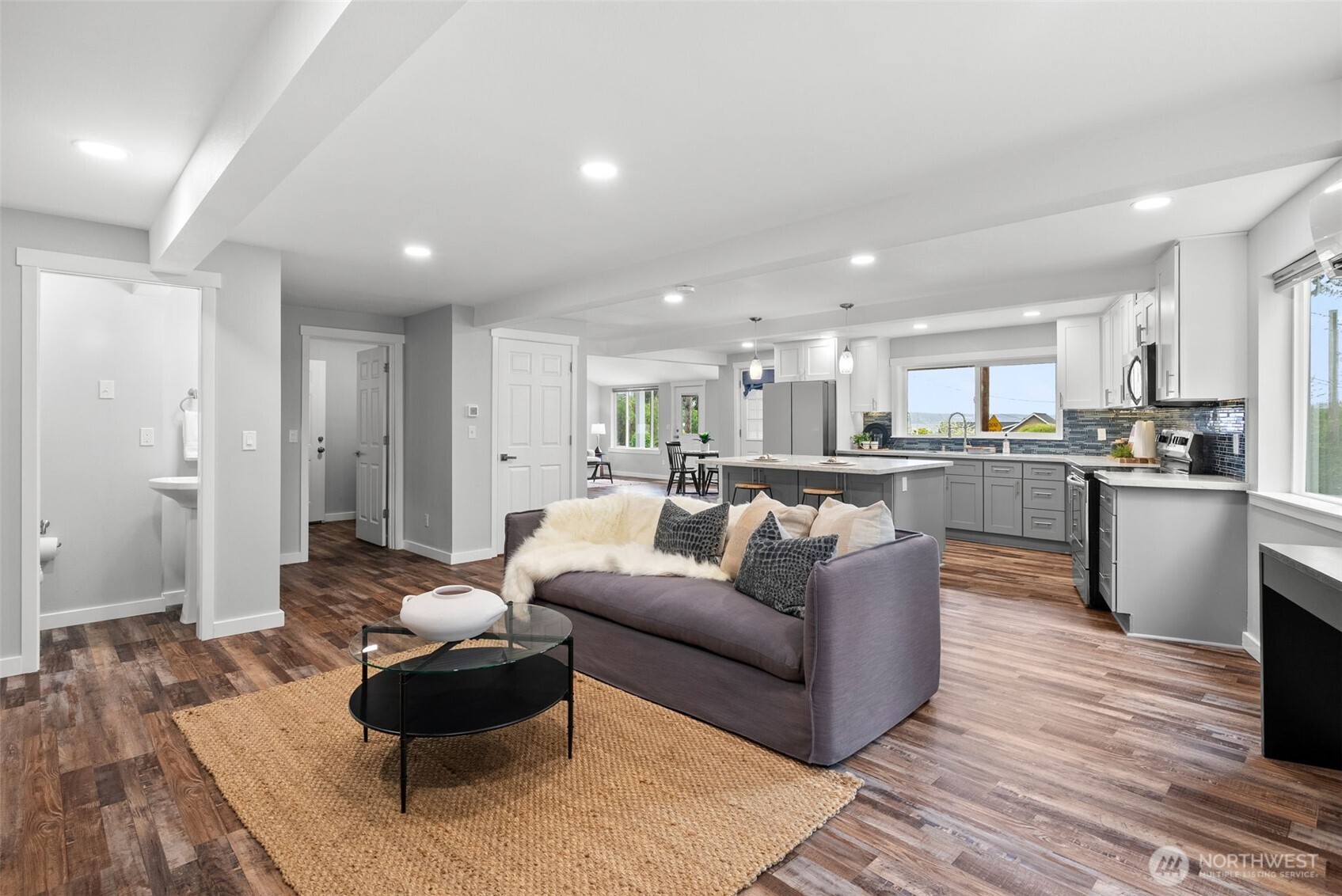 3021 Marine Drive Property Photo 18