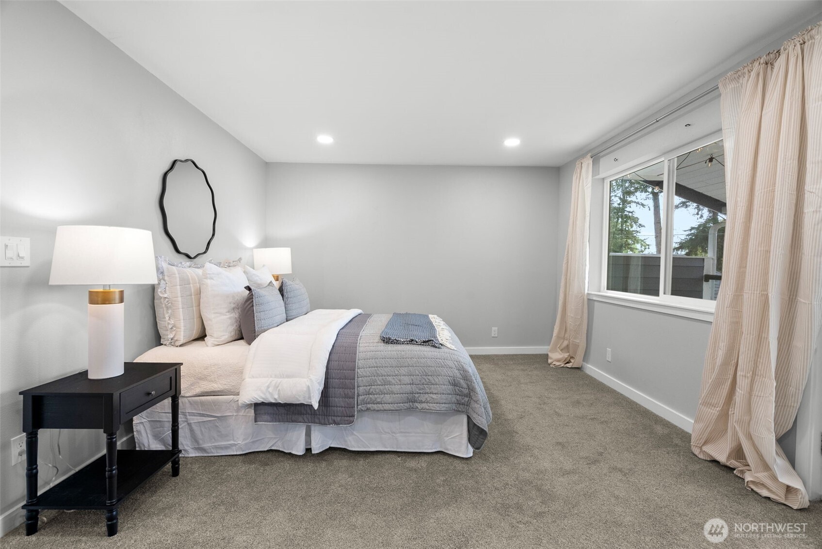 3021 Marine Drive Property Photo 20