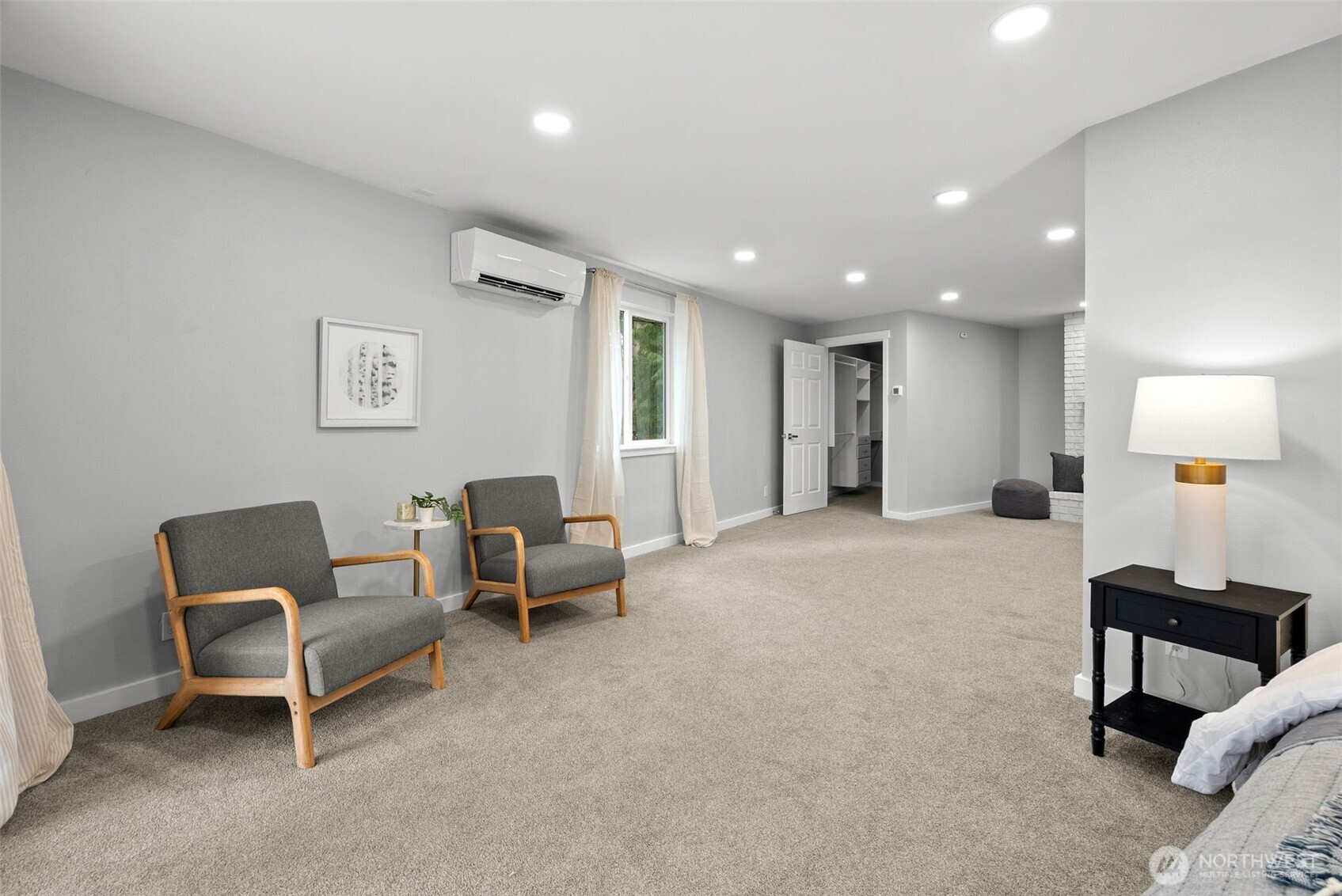 3021 Marine Drive Property Photo 22