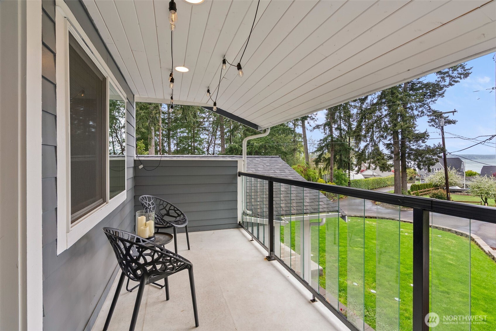 3021 Marine Drive Property Photo 23
