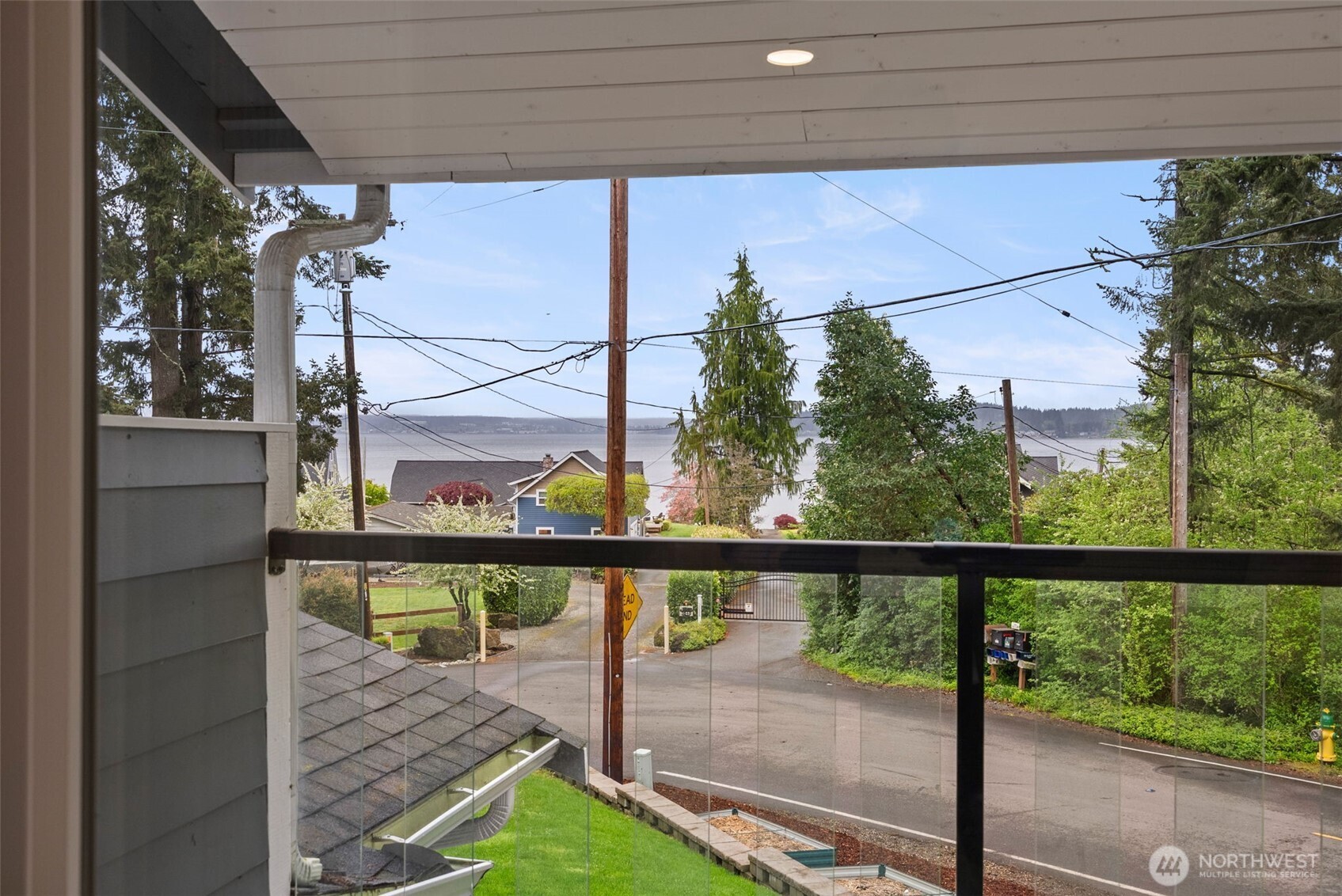3021 Marine Drive Property Photo 24