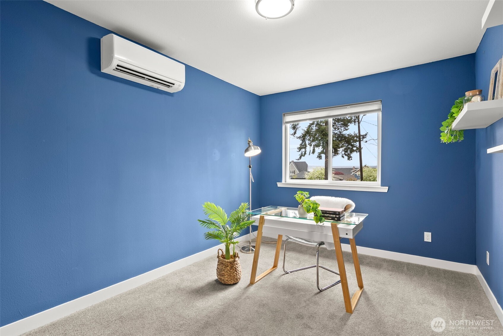 3021 Marine Drive Property Photo 28