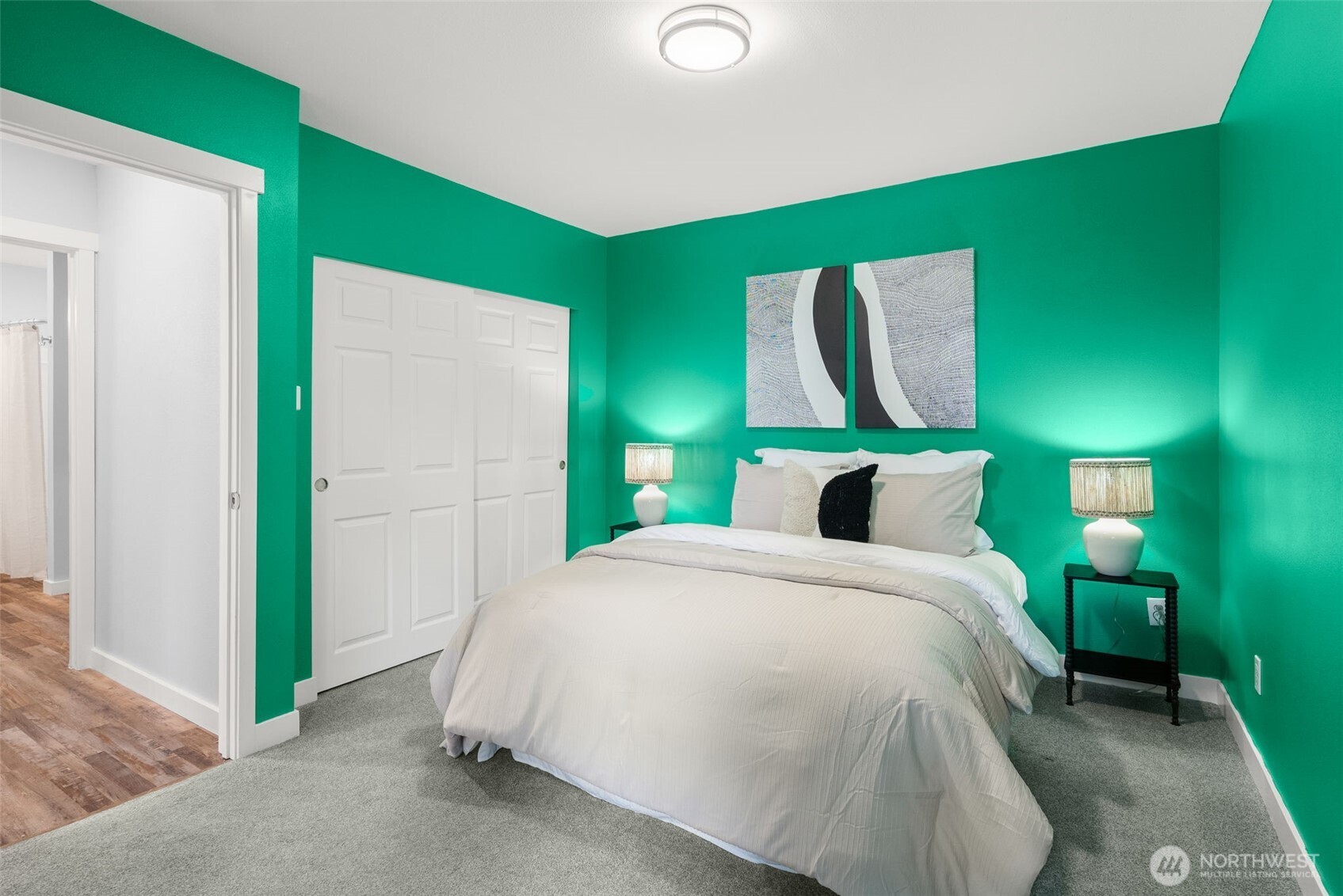 3021 Marine Drive Property Photo 29