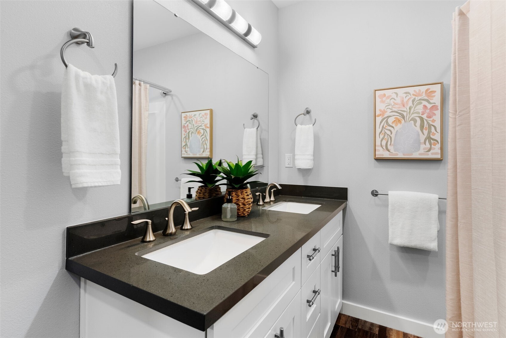 3021 Marine Drive Property Photo 30