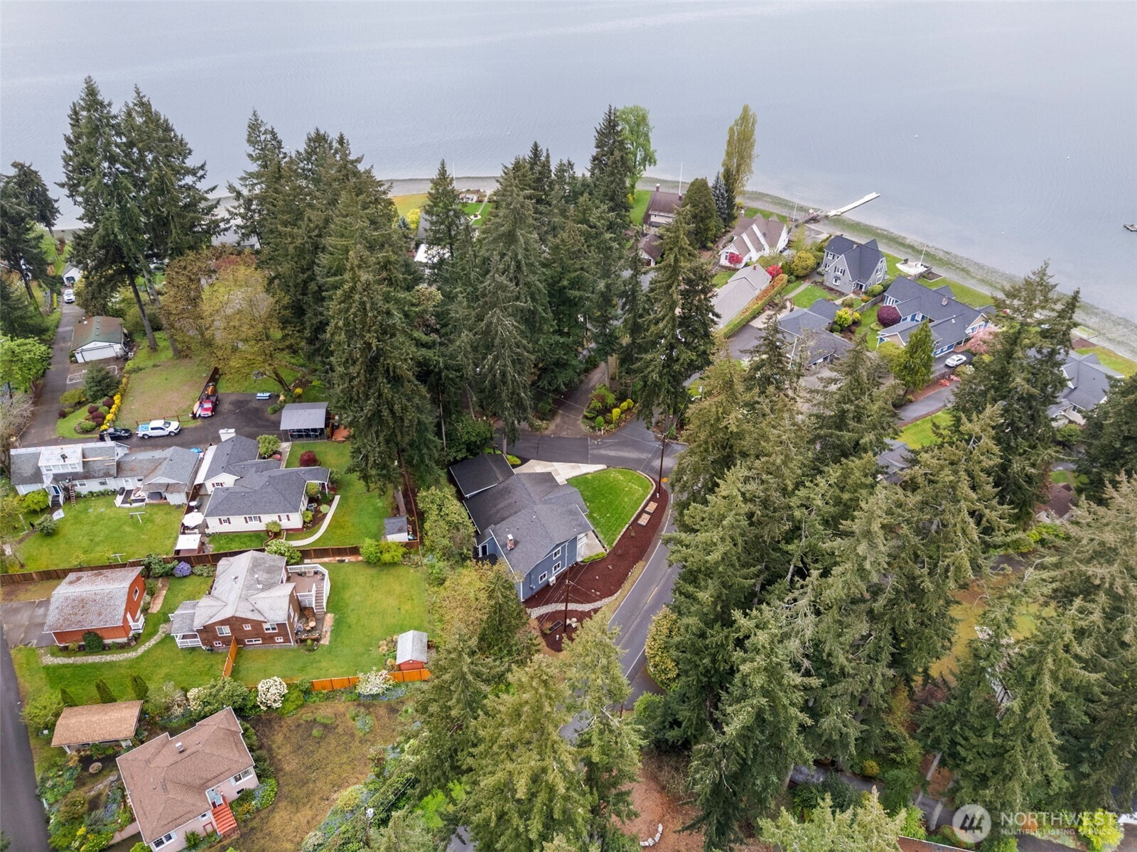 3021 Marine Drive Property Photo 32