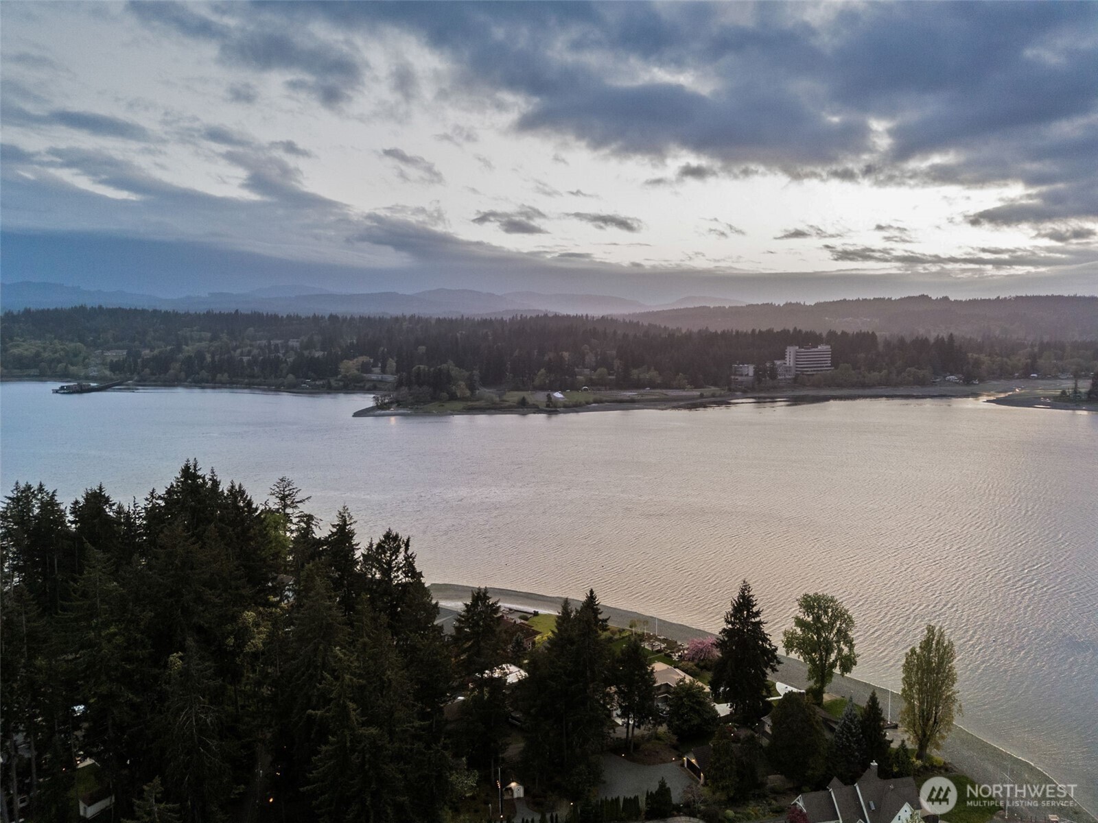 3021 Marine Drive Property Photo 38