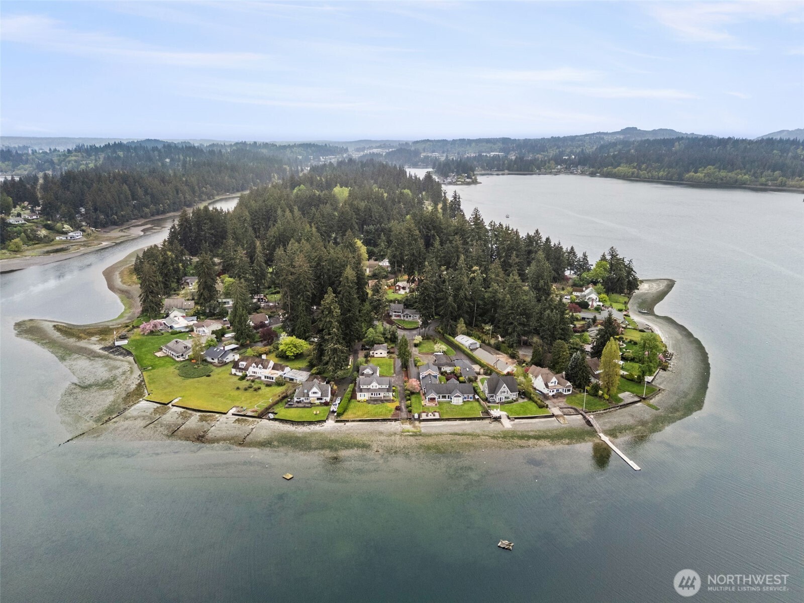 3021 Marine Drive Property Photo 39