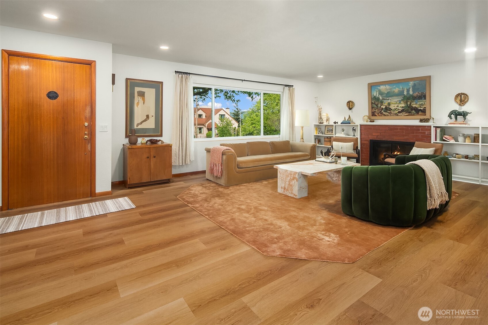 1707 8th Street Property Photo 3