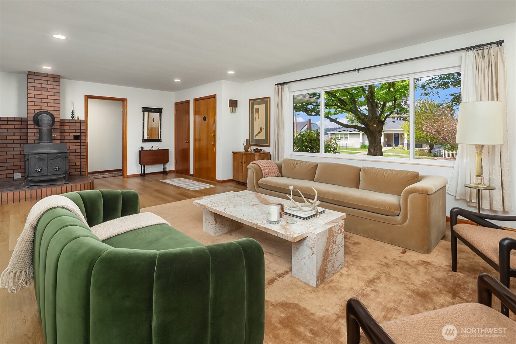 1707 8th Street Property Photo 4