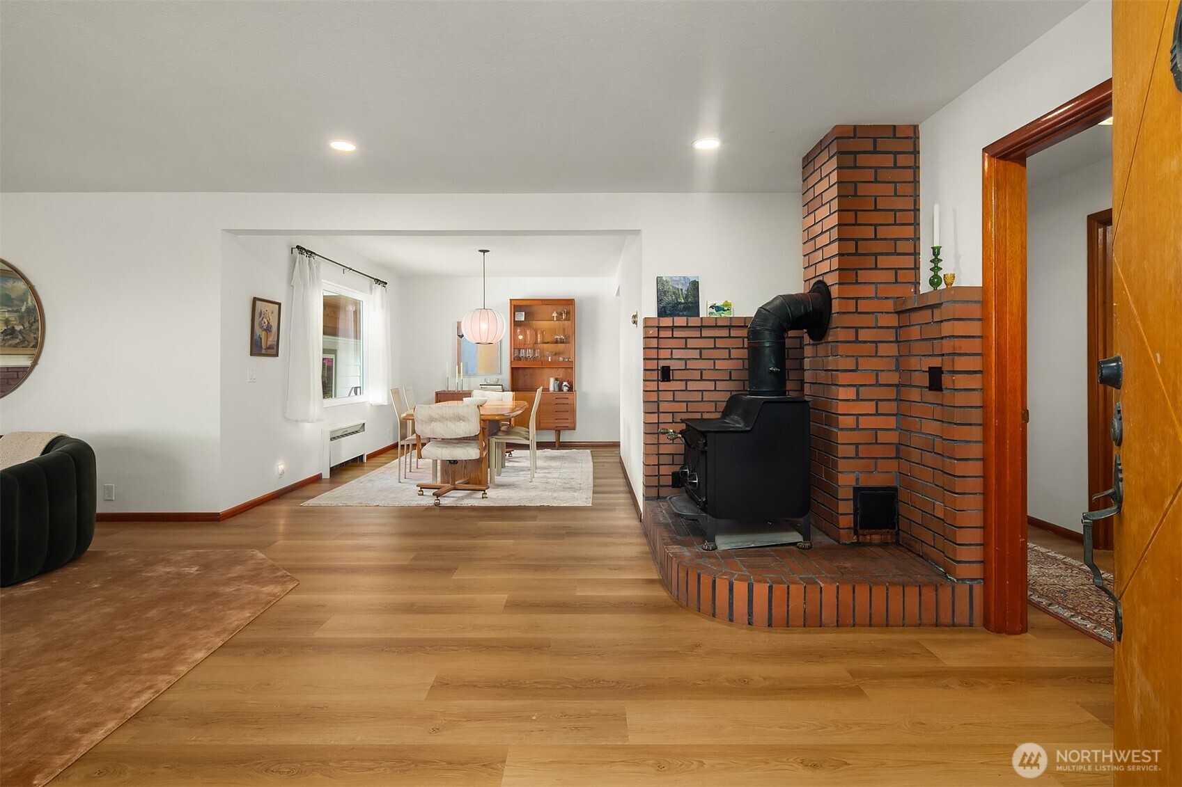 1707 8th Street Property Photo 5