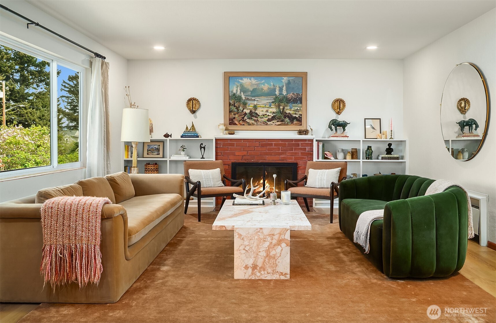1707 8th Street Property Photo 6