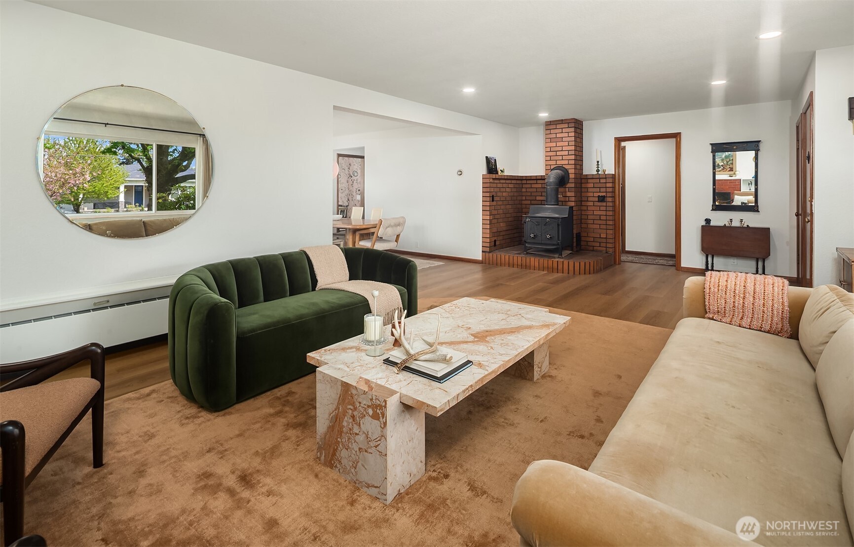 1707 8th Street Property Photo 8