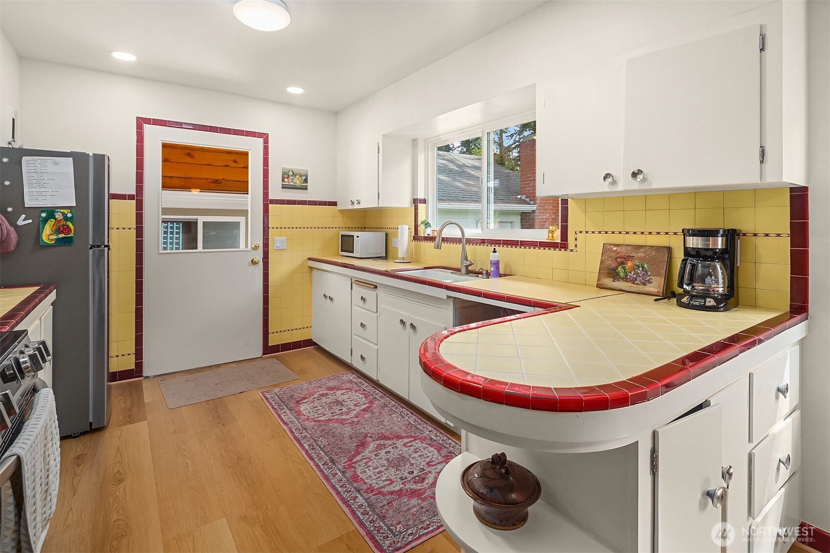 1707 8th Street Property Photo 11