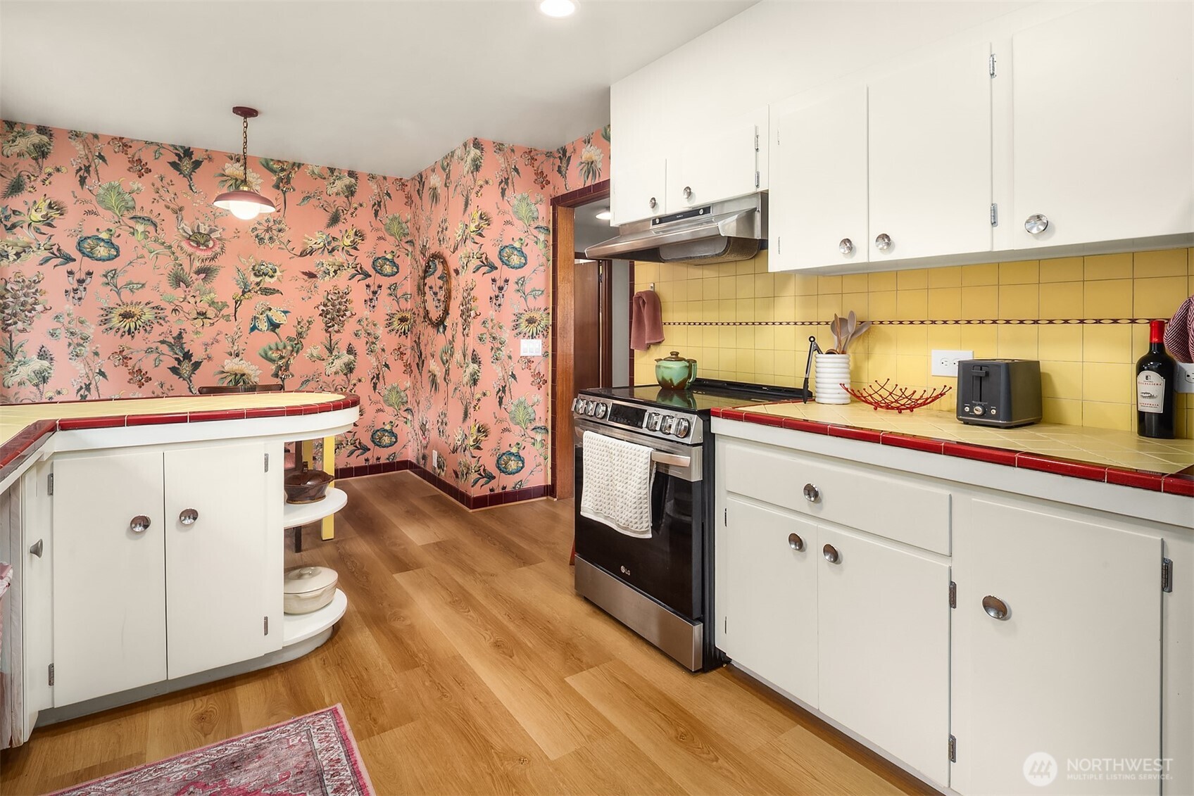 1707 8th Street Property Photo 13