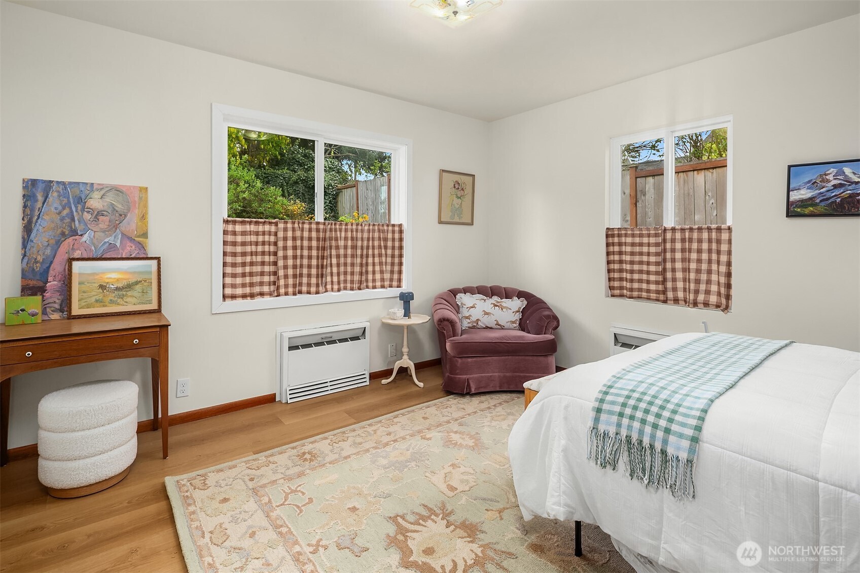 1707 8th Street Property Photo 15