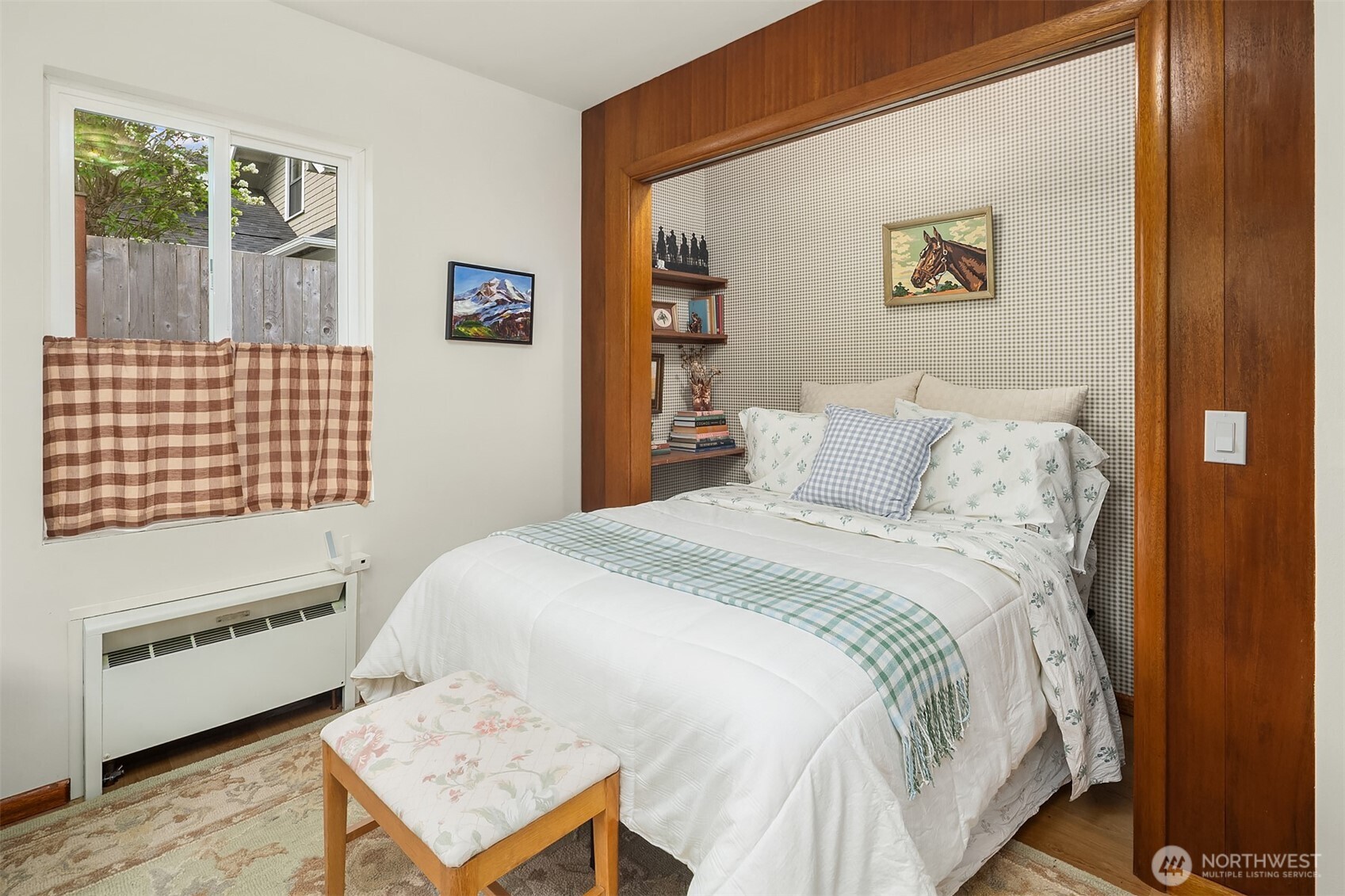 1707 8th Street Property Photo 16