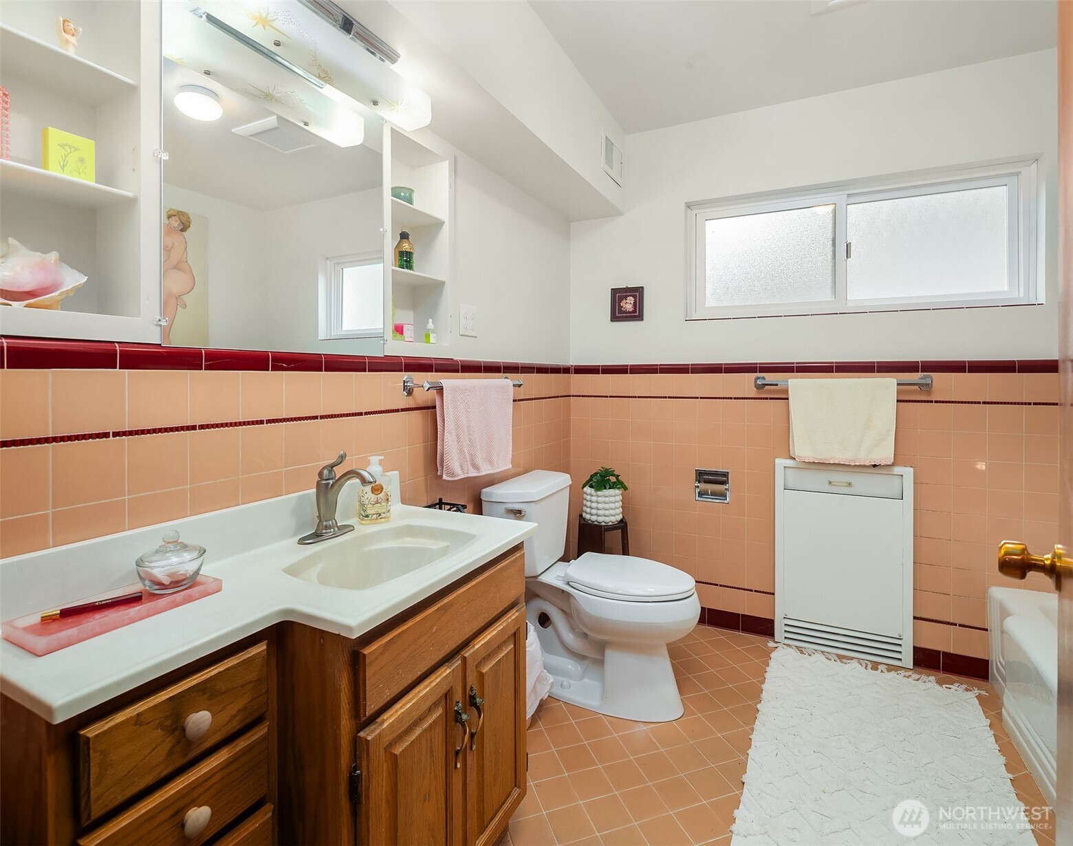 1707 8th Street Property Photo 17