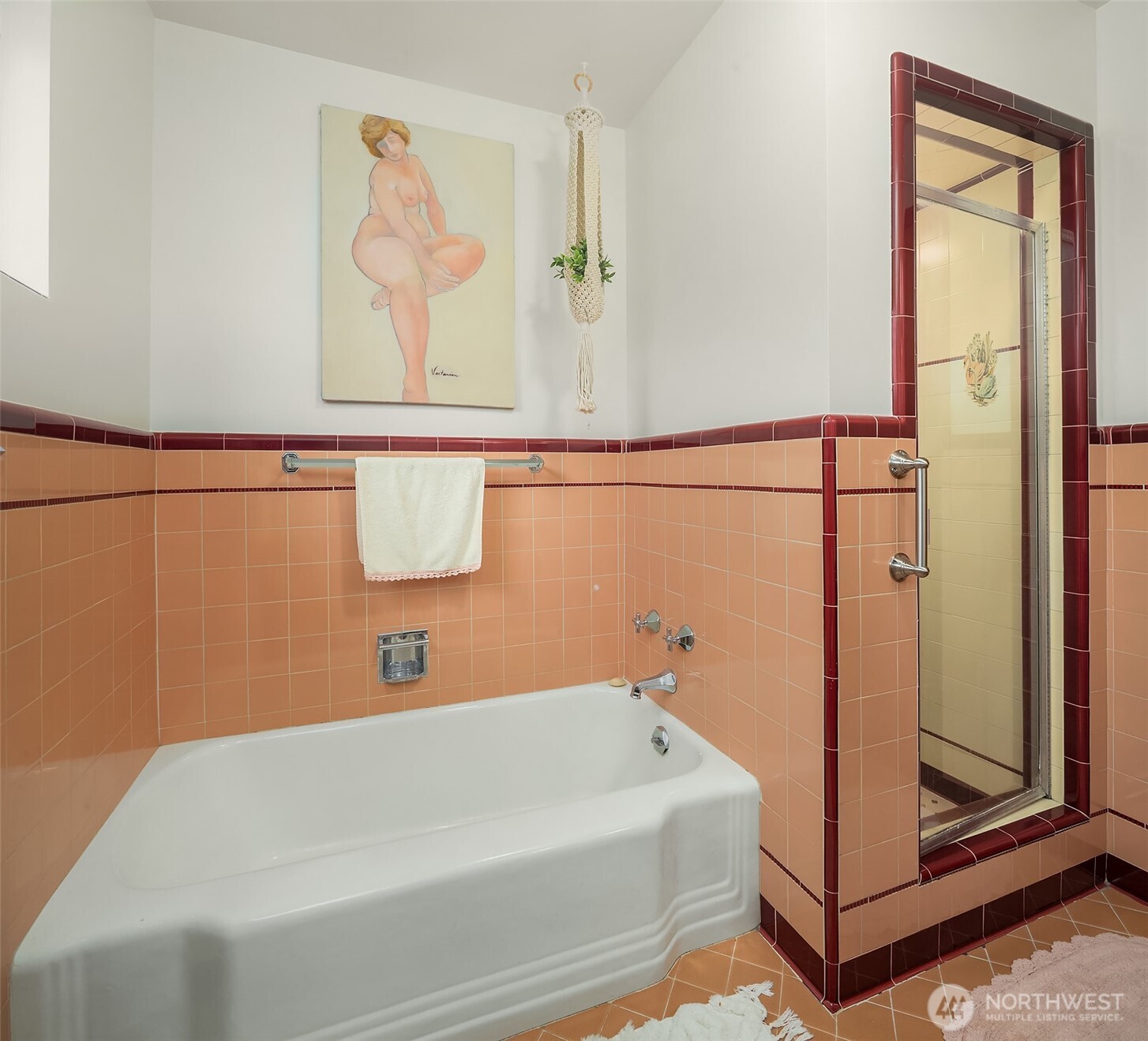 1707 8th Street Property Photo 18