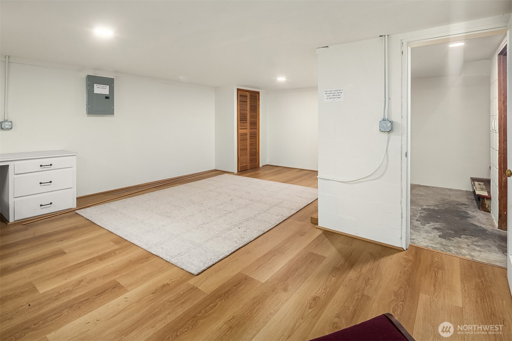 1707 8th Street Property Photo 22
