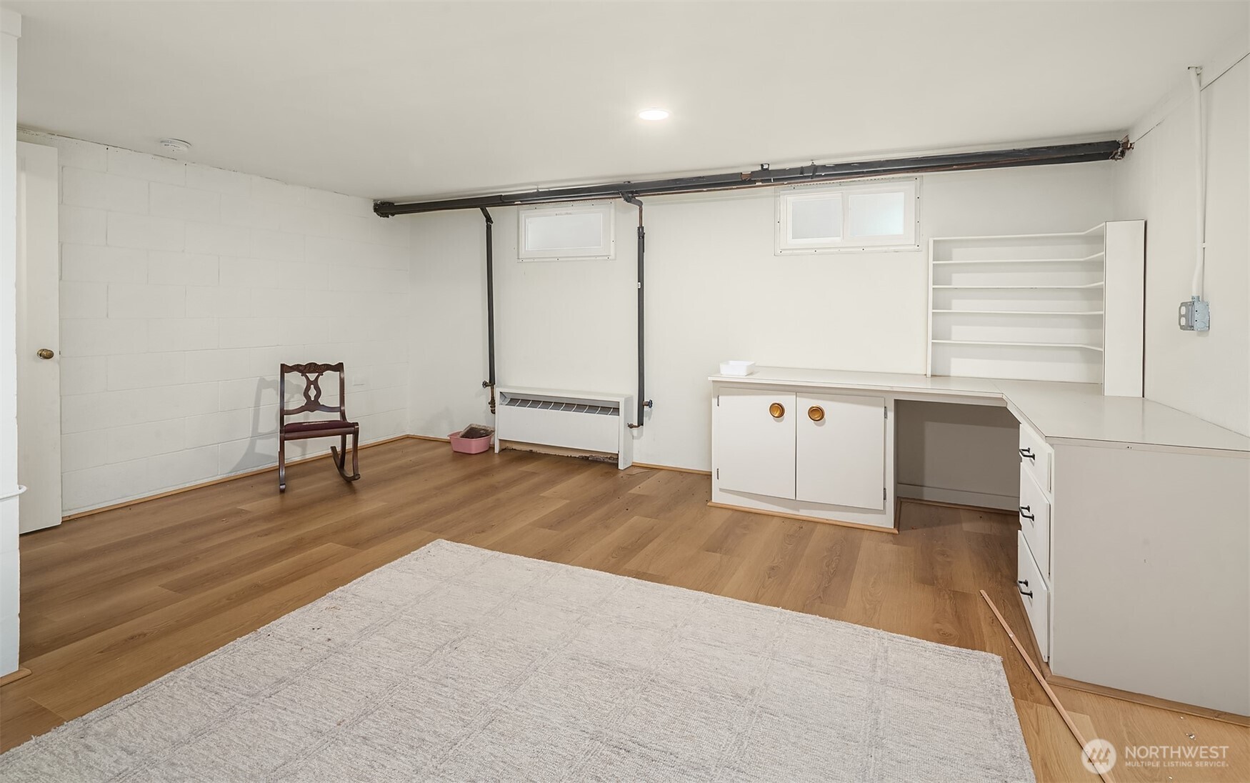 1707 8th Street Property Photo 23