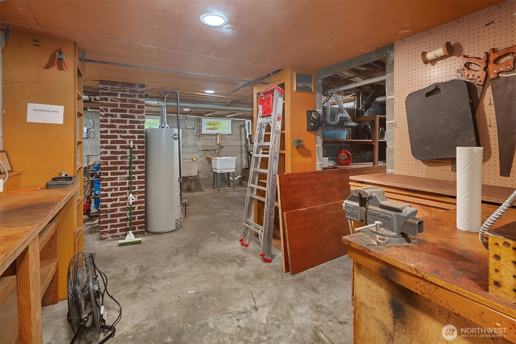 1707 8th Street Property Photo 25
