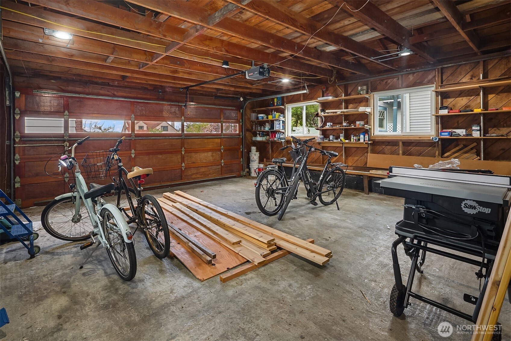 1707 8th Street Property Photo 26
