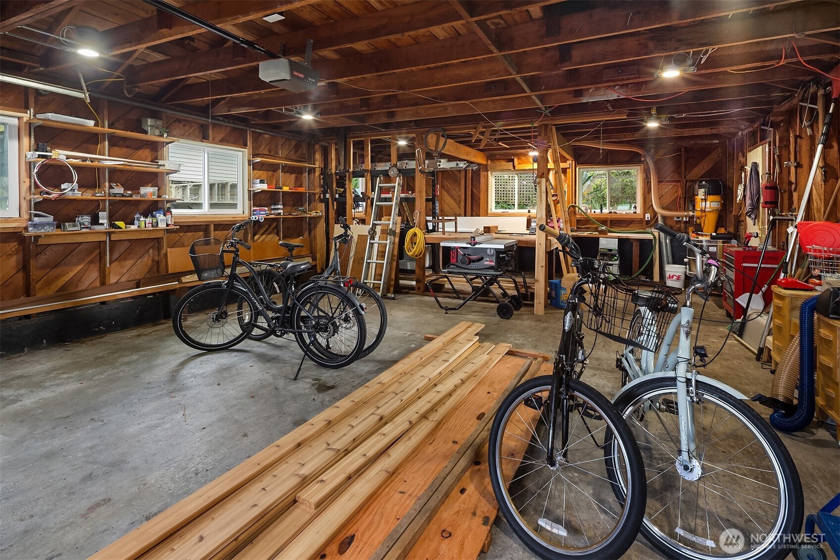 1707 8th Street Property Photo 27