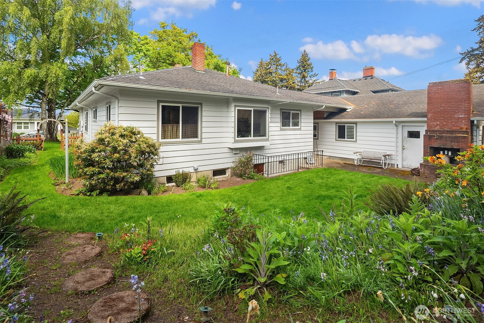 1707 8th Street Property Photo 28