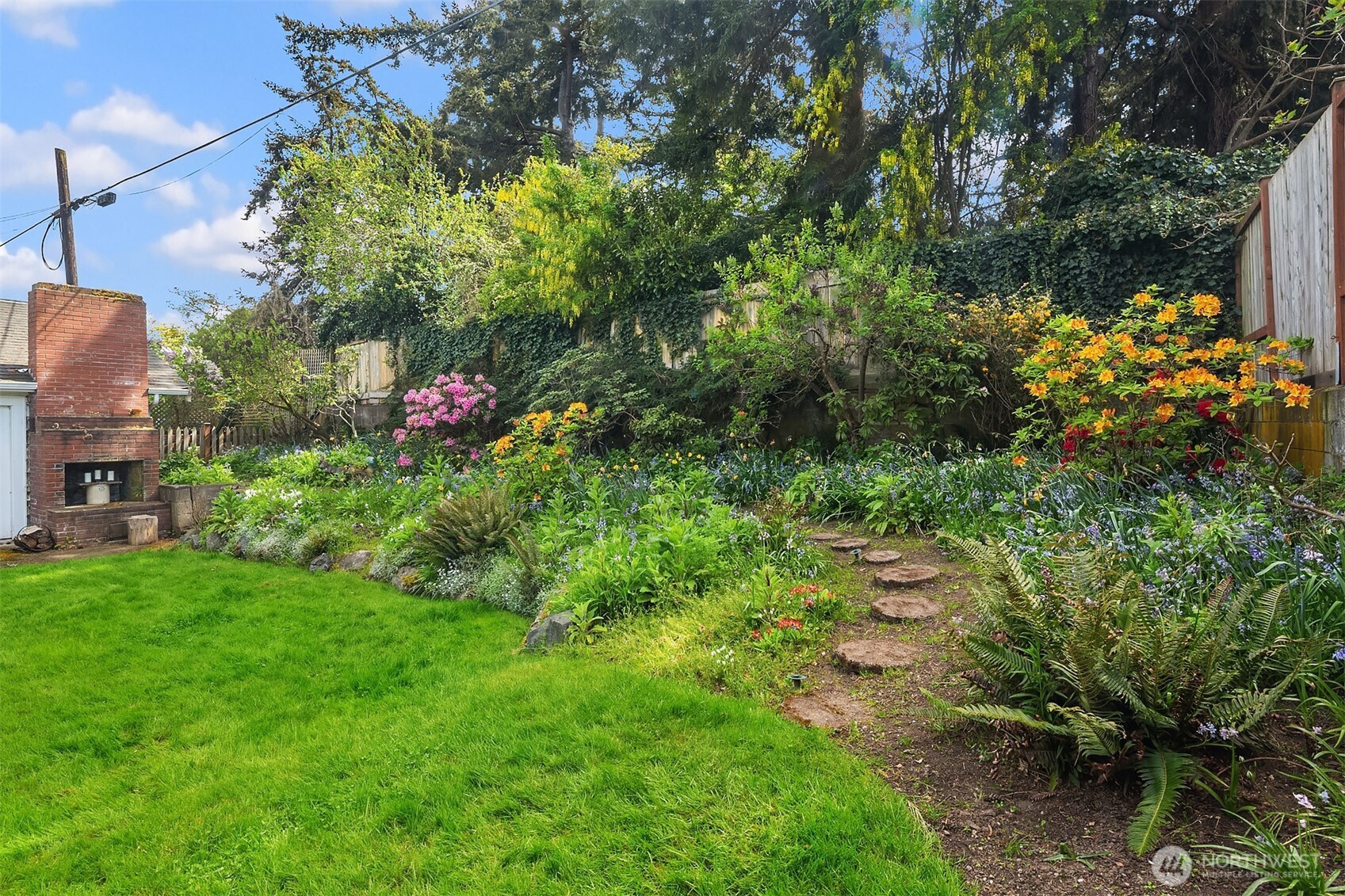 1707 8th Street Property Photo 31